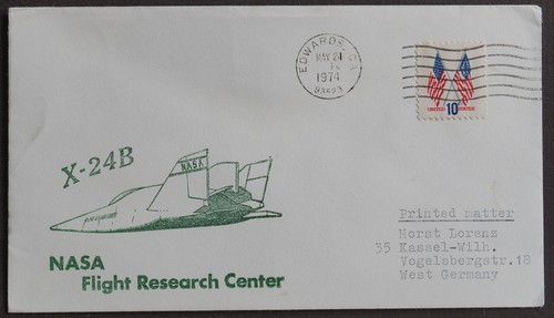 Usa space shuttle sta x - shuttle,