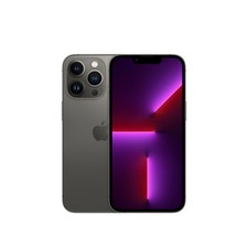 iPhone 13 Pro Max 256GB