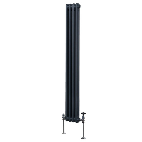 Termosifone radiatore 2 - termosifone, a