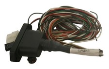 ZWWN018470-4 CABLAGGIO ANTIFURTO PATROL LINE HONDA