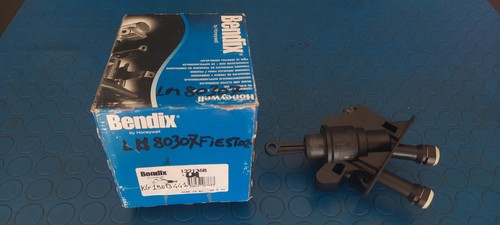 122135b bendix pompa friz ford - 122135b, bendix:pompa