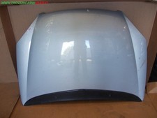 7901H9 COFANO ANT.(in