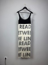 Abito vintage Moschino