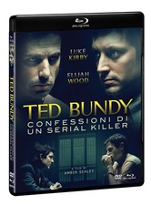 Ted Bundy: Confessioni Di Un