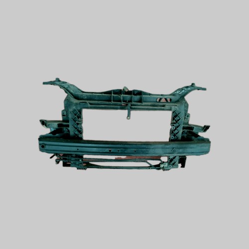Calandra frontale paracolpi - frontale,