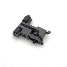 Ingranaggio alimentazione