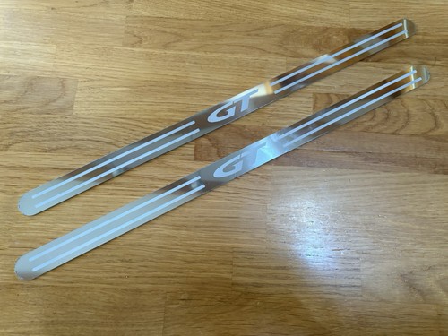 Battitacco sills door - battitacco,
