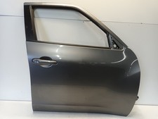Porta anteriore destra Nissan