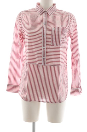 Abercrombie fitch camicia - &,