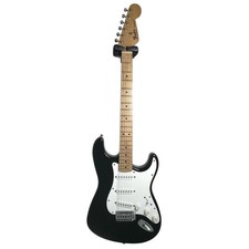 Fender Mexico Standard
