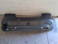 A1768850114 paraurti post mercedes per MERCEDES CL. A W176 651930 R2025-0006282