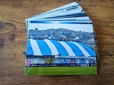 49 FOTOTIFO ULTRAS FOSSA