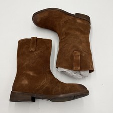 Free People Easton stivali