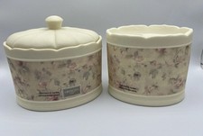 CROSCILL porta bidone e