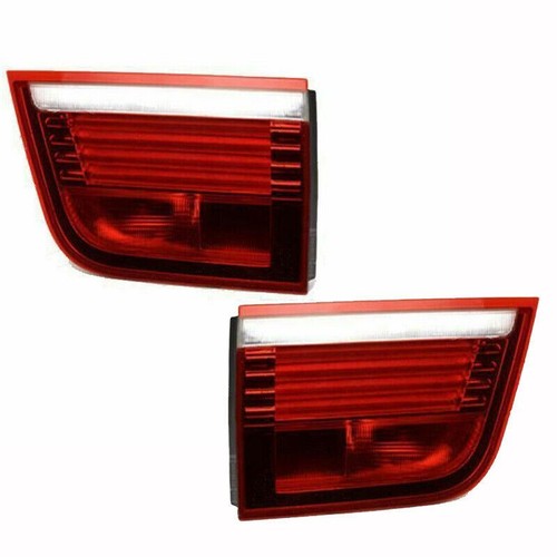 Per bmw e70 2006 - bmw, x5