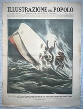 L'Illustrazione del Popolo