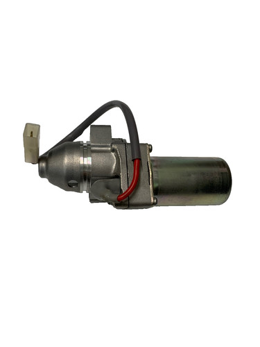 178171 motorino avviamento per - avviamento,