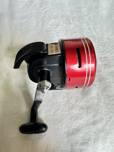 Mulinello vintage foremost - mulinello, p