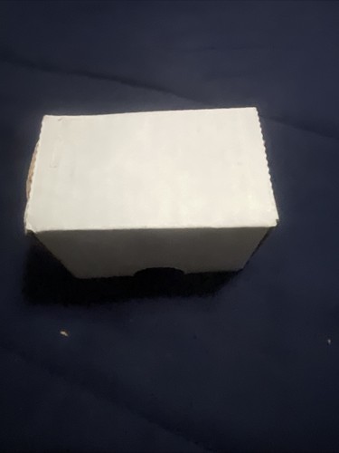Metrix vibration 5485c 006 - 5485c-006, /