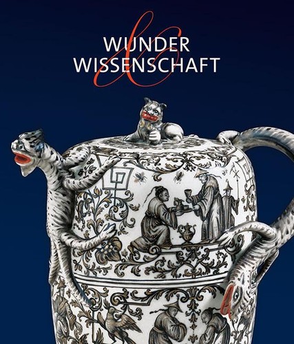 Wunder wissenschaft stephan - &,