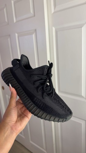 Yeezy 350 boost uomo 5 - yeezy,