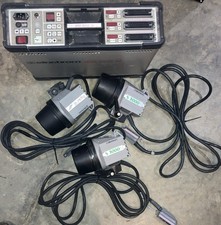 Elinchrom 6000 Micro AS