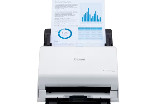 Canon imageformula r30 scanner - imageformula,