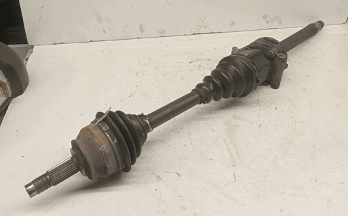 51792056 semialbero ant - 51792056,