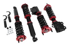 Sospensione TurboWorks Drift per Nissan S13