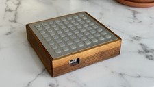 Monome 64 in condizioni assolutamente perfette