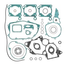 MF8326 Kit Guarnizioni Motore