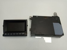 8611160101 SISTEMA DI