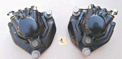 Sr500 yamaha xs1100 tipo 2h9 - sr500,