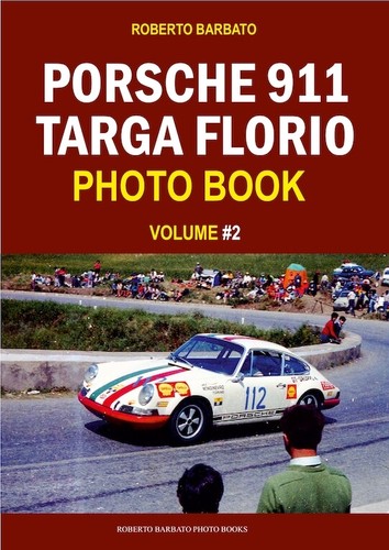 Porsche 911 targa - porsche,