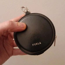 Furla Bag Charme - Spedizione
