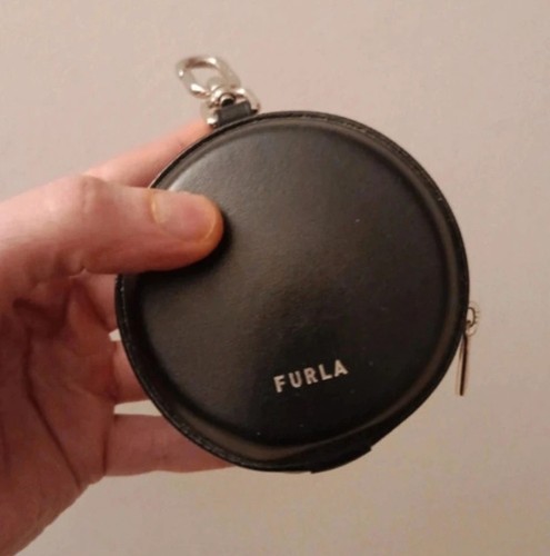 Furla bag charme - furla, spedizione