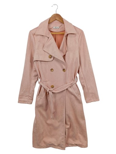 Gasolina cappotto mezza - gasolina,