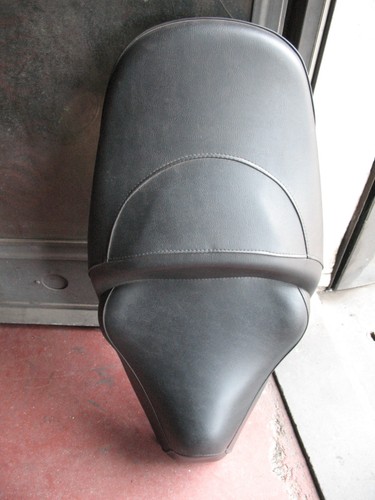 Sella piaggio beverly 500 - sella,