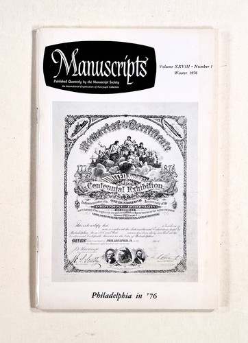 1976 win quarterly - quarterly, of