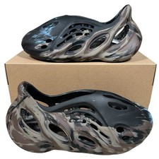 Scarpe da corsa Adidas