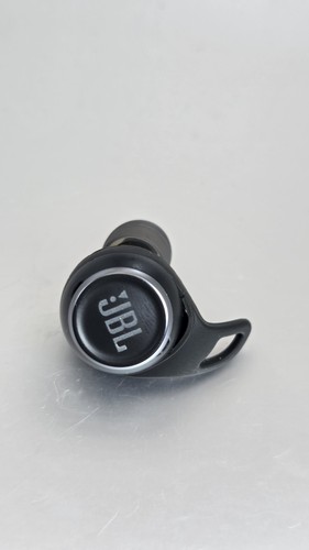 Jbl reflect aero auricolari - jbl,