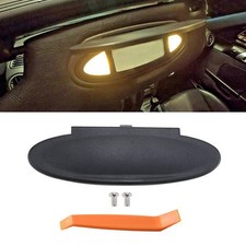 1pz Ricambio Parasole Visiera