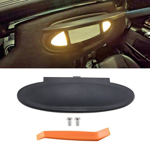1pz ricambio parasole visiera - 1pz,