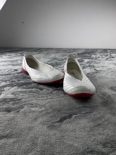 Ballerine vintage yohji - ballerine,