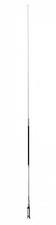 Comet HR-14 Antenna Veicolare 14 MHz 200 Watt