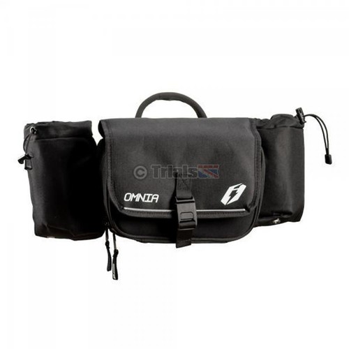 Jitsie omnia borsa porta - borsa,
