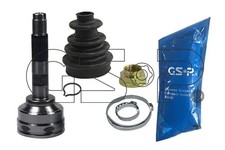 Giunto semiasse 875007 GSP per
