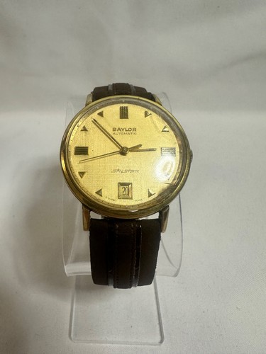 Orologio vintage anni - , 60