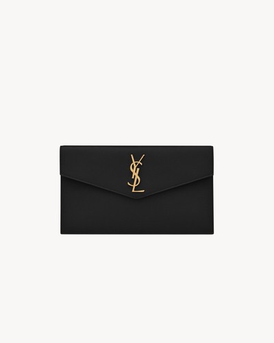 Saint laurent ysl pochette - laurent,