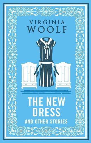 Virginia woolf - woolf,